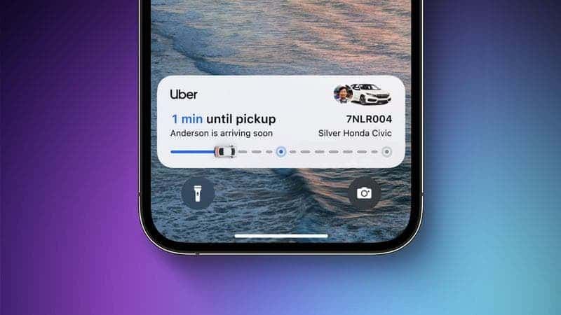 How to make the iPhone battery last longer on iOS 16