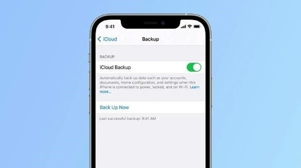 iOS 16 second beta details - Apple personalizes lock screen