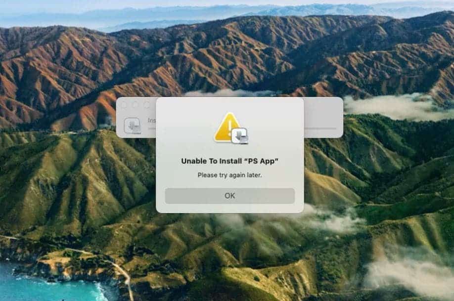 Many users report issues with charging the MacBook Pro