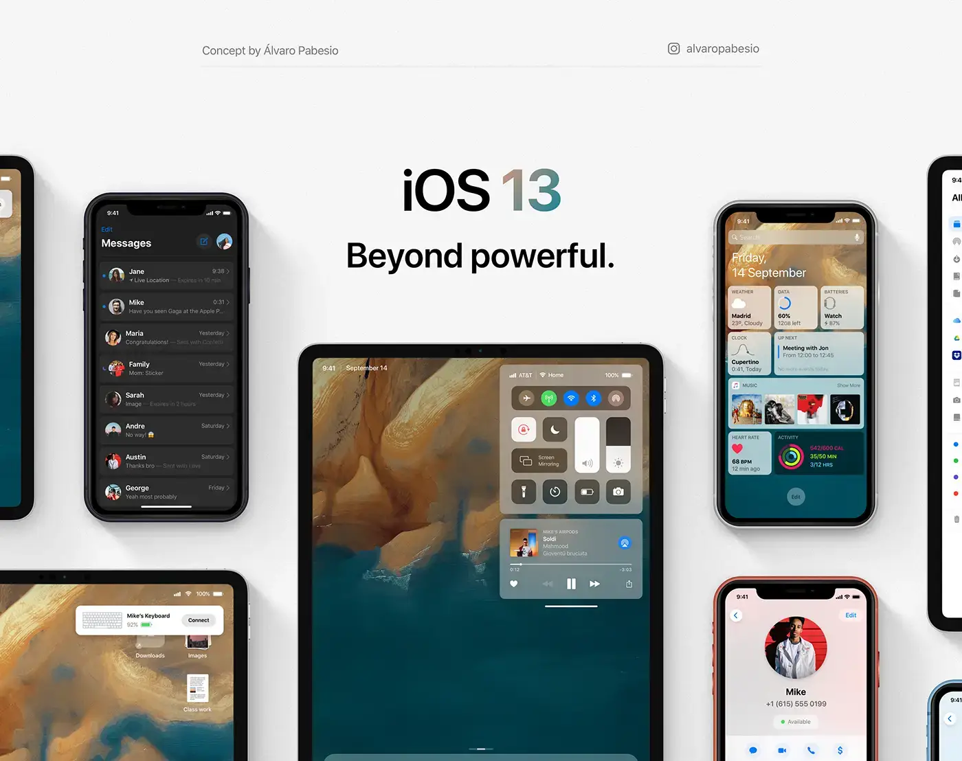 iOS 13.2.3 update brings several bug fixes