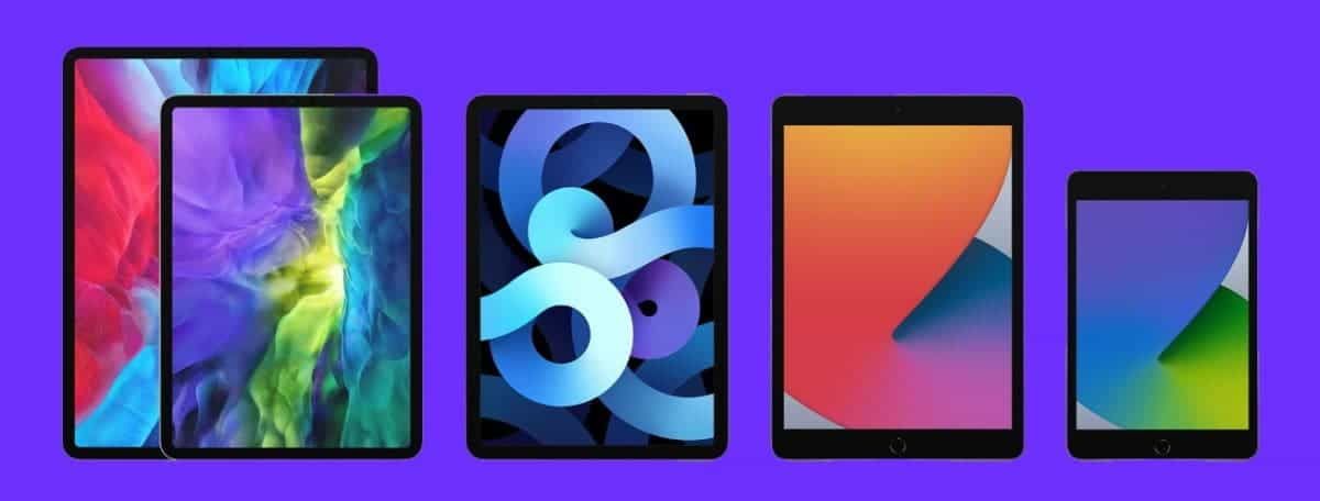 Apple has sold more than 500 million iPad in 10 years