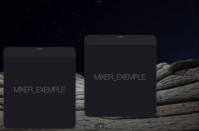 iPad productivity soars! the new system makes device better