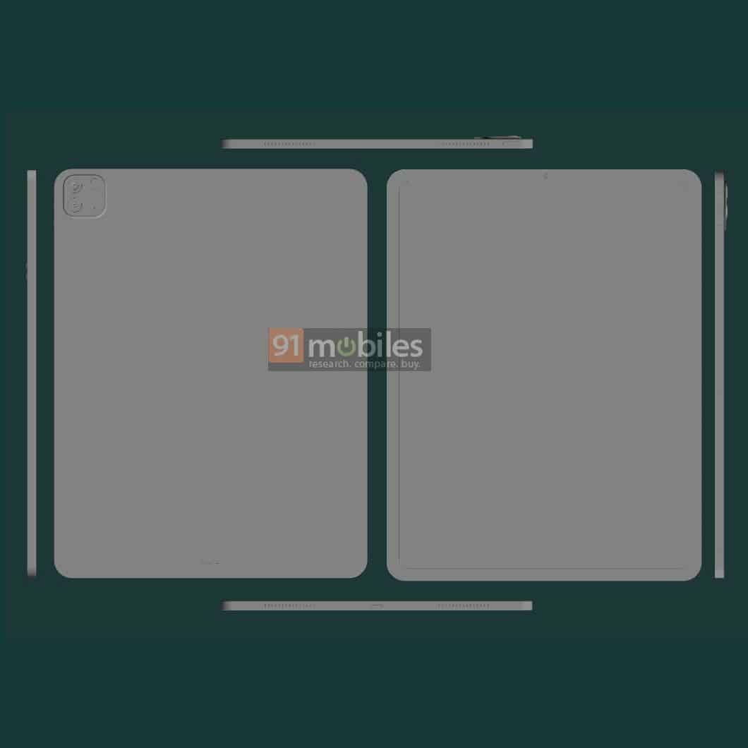 World's first iPadOS-style Linux distribution introduced