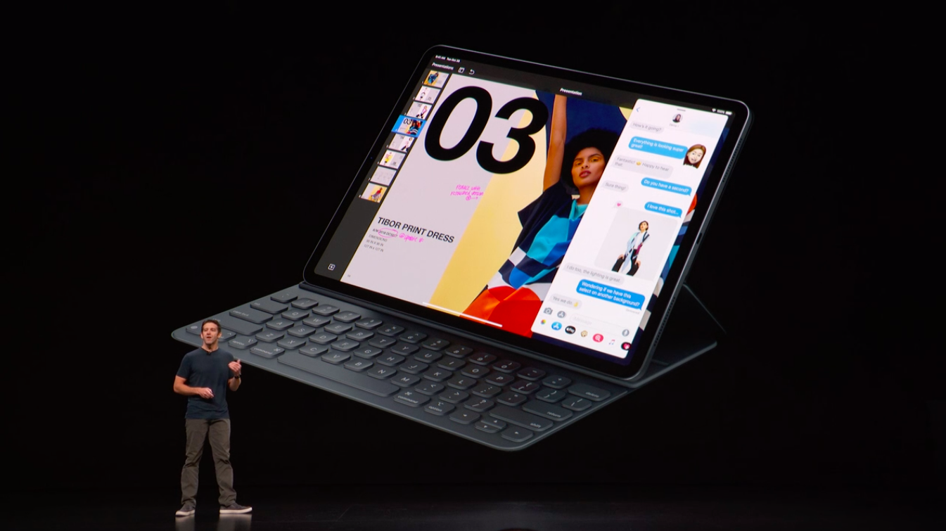 Apple will release the iPad Air 4 in March next year with the A14 processor