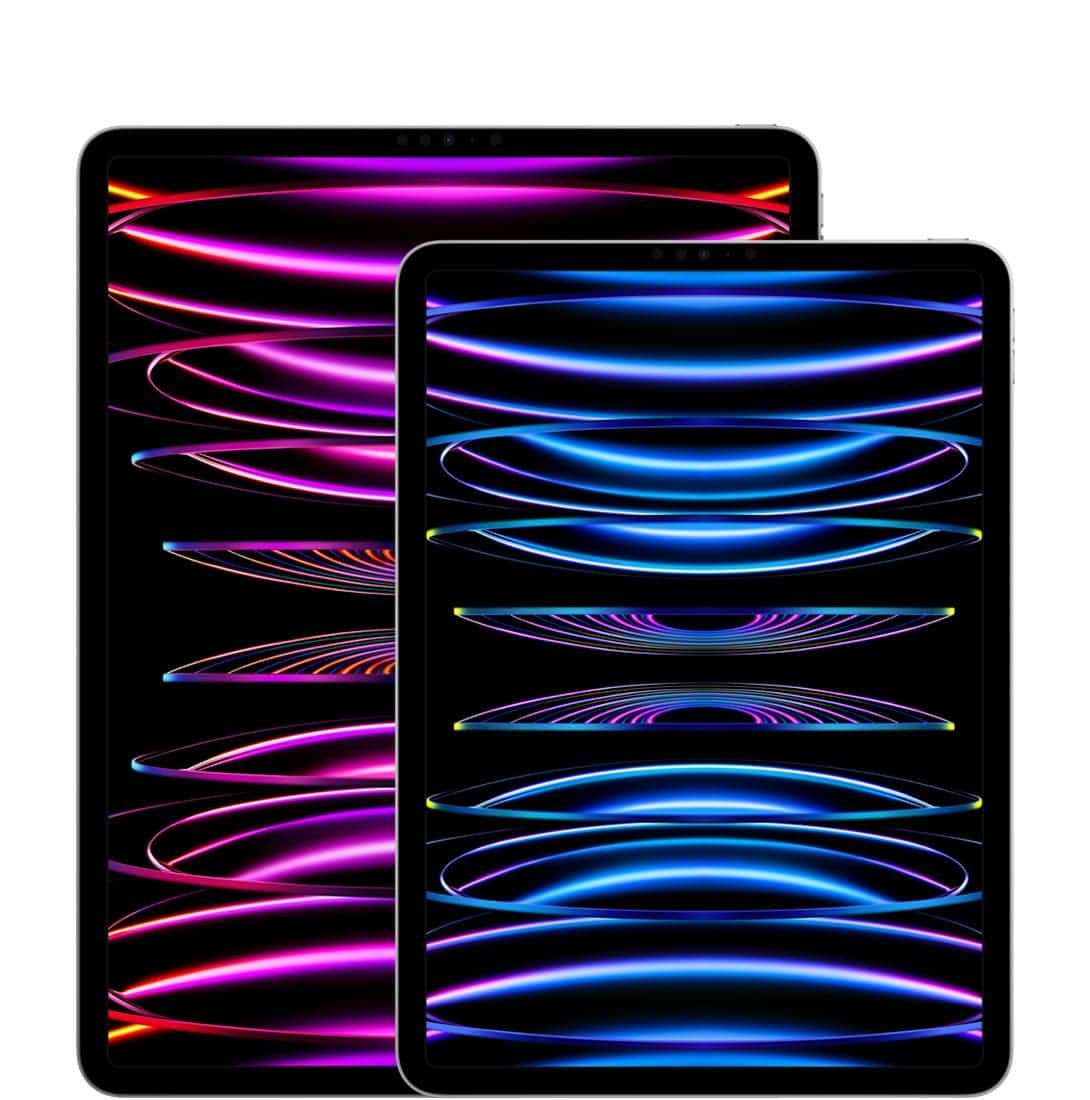 How To Pre-Order iPad Pro With M2, iPad 2022, and Apple TV 4K