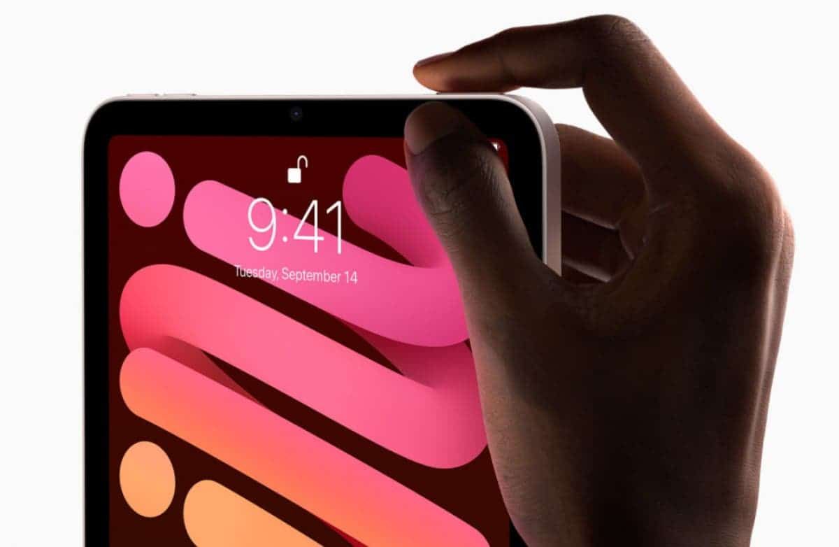 Apple's iOS 15.1 Beta 3 Is Adding Support to Disable Auto Macro on iPhone 13 Pro Series