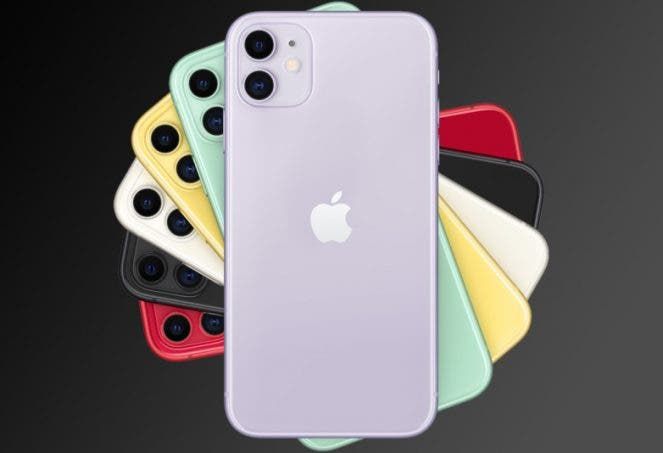 Apple will focus on iPhone 11 production even if it hurts 11 Pro duo