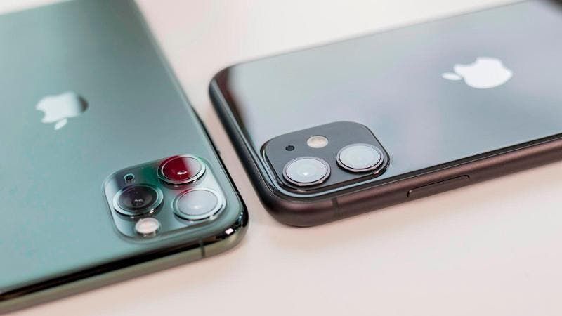 iPhone 12 Pro/Pro Max to have 6GB RAM: iPhone SE 2 coming in March