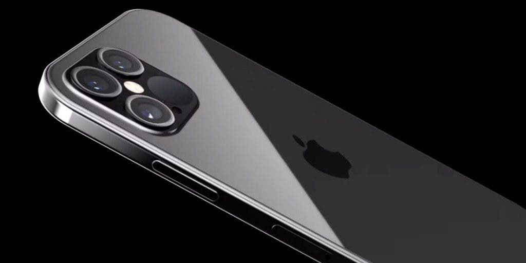 iPhone 12 series launch postponed - TSMC may adjust Apple’s A14 processor shipments