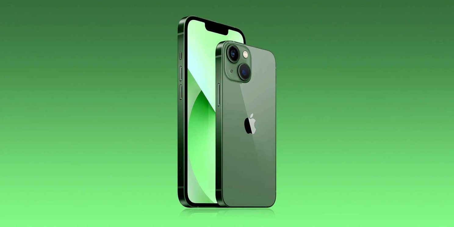 You Might Lease iPhone 14 Soon: iPhone Subscription Program Coming