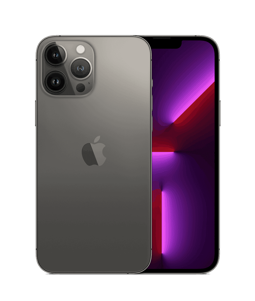 Apple iPhone 13 Pro overall material cost is $570