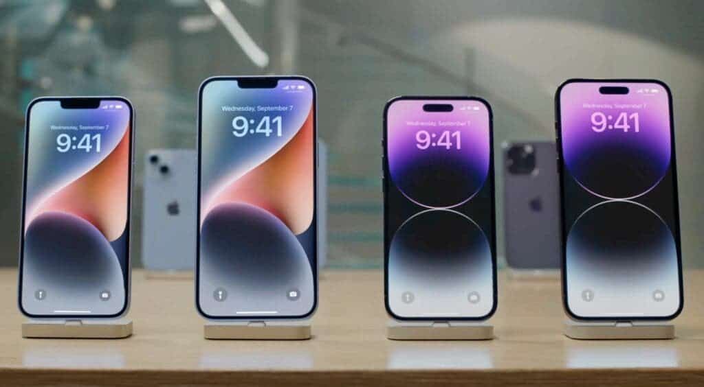 Source: MacRumors