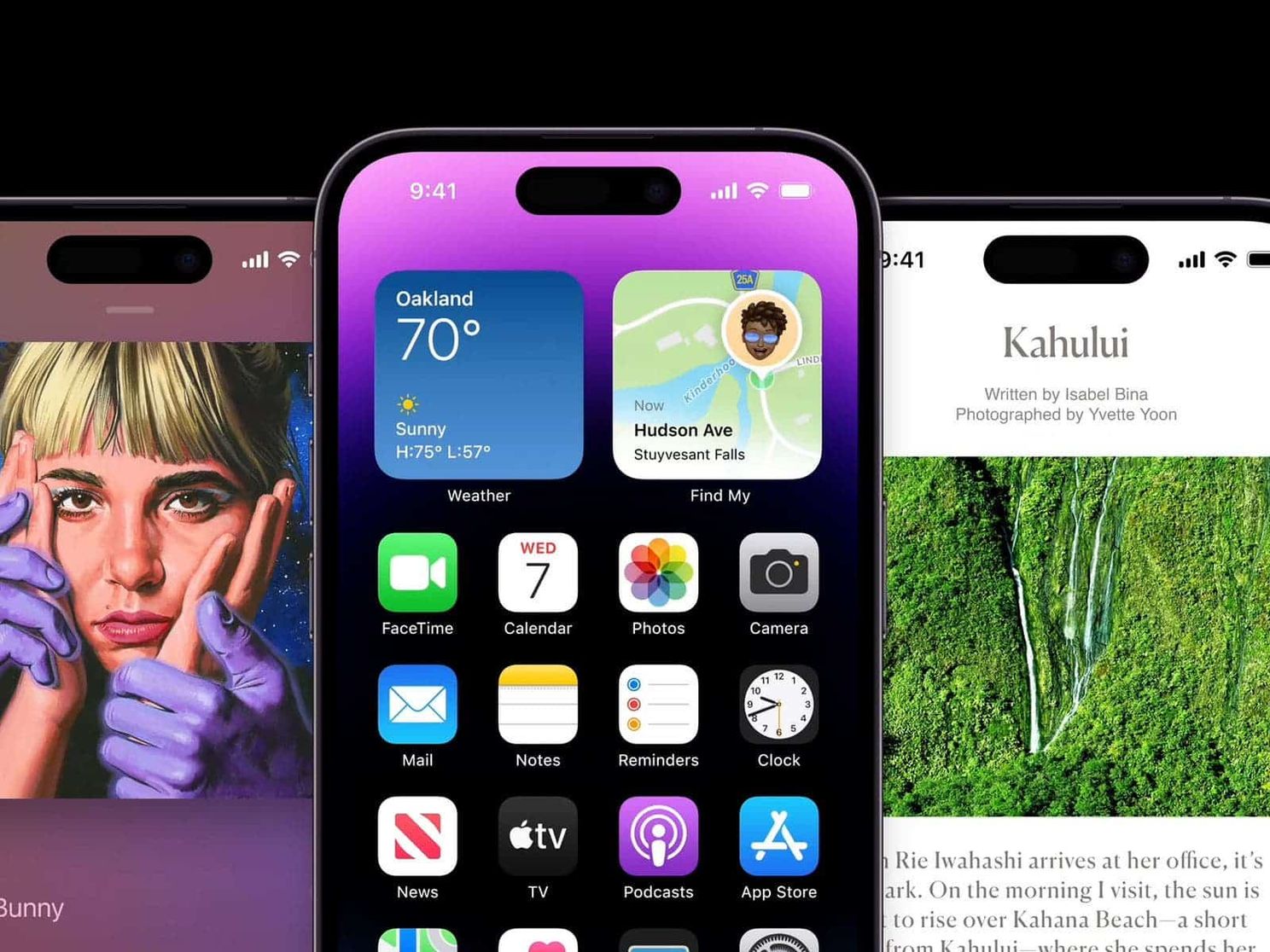 iPhone is not as secure as Apple claims