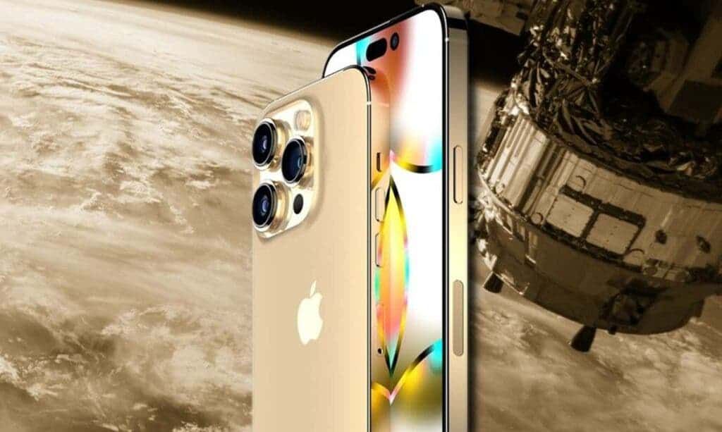 iPhone 14 features that convinces you to upgrade your old iPhone