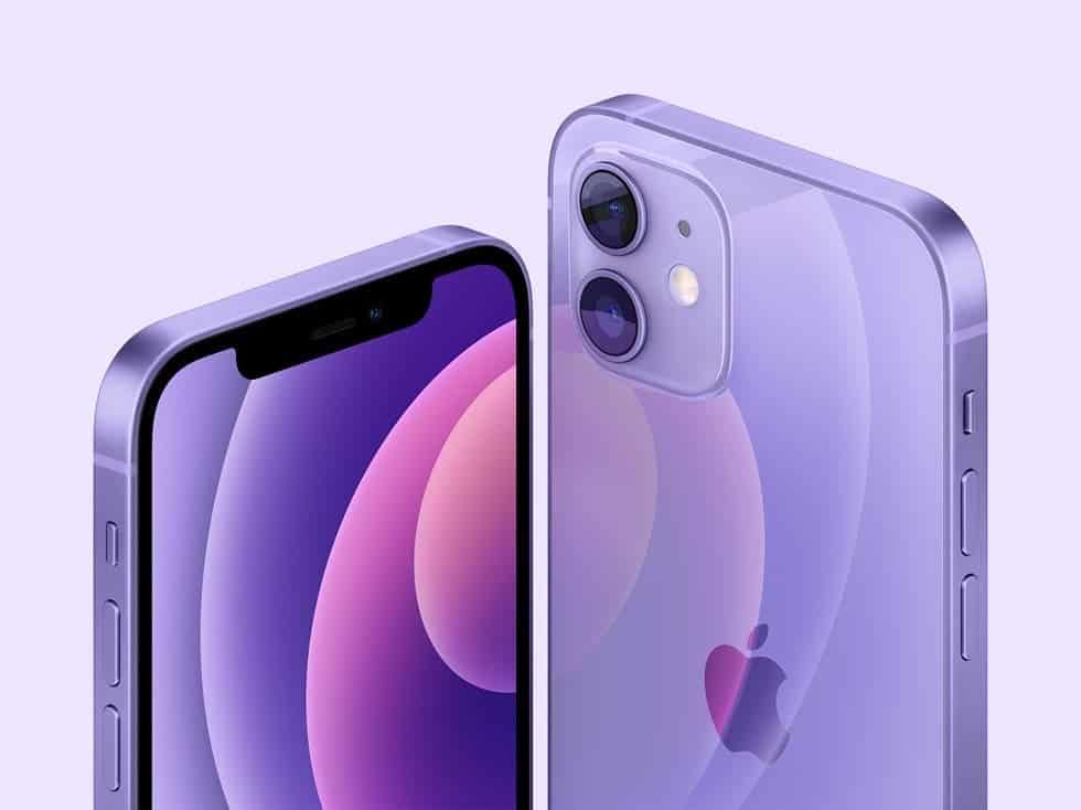 Apple wants to make iPhone completely from recycled materials