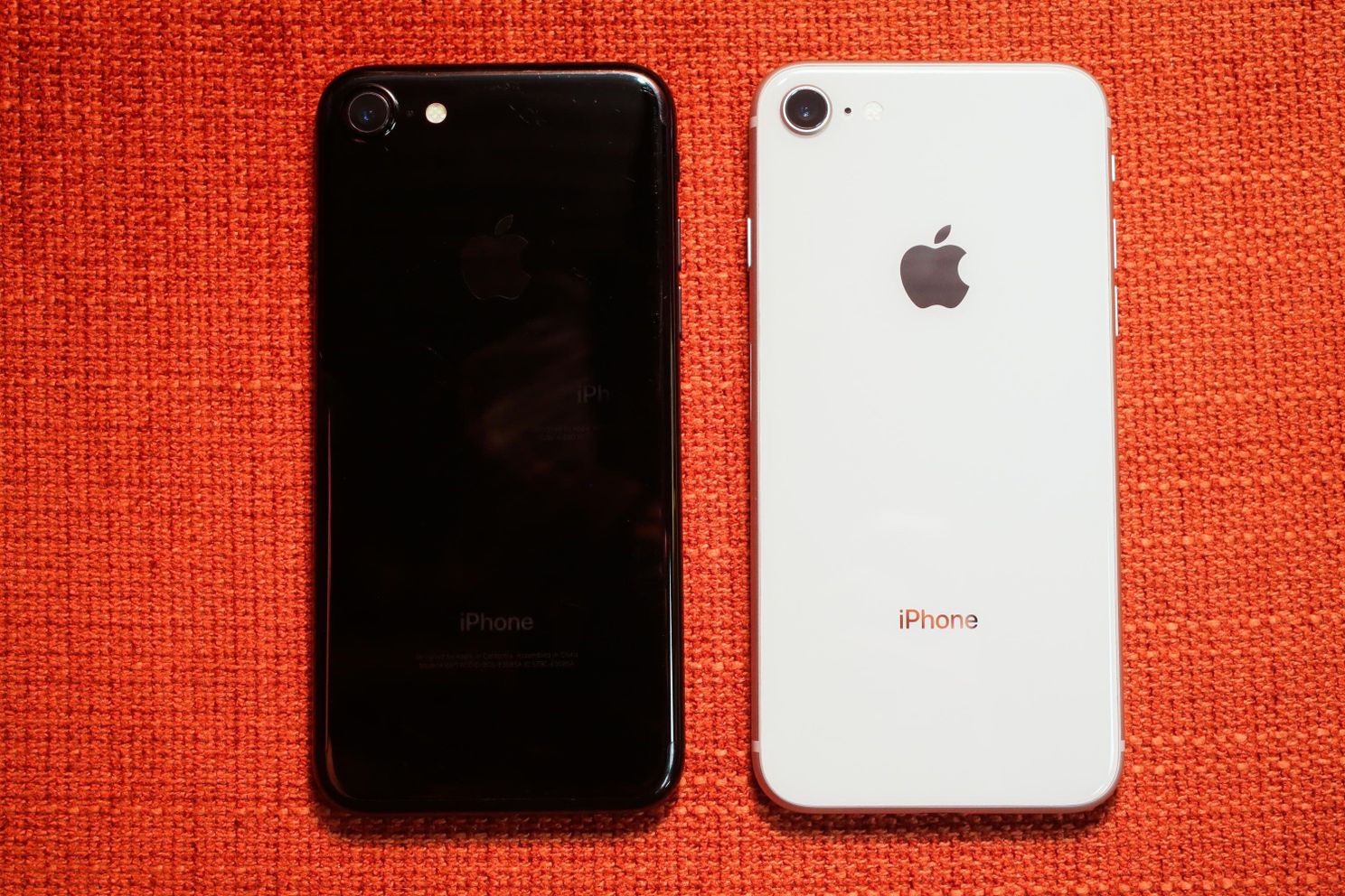 iPhone SE 2 could boost Apple's Latin American market share