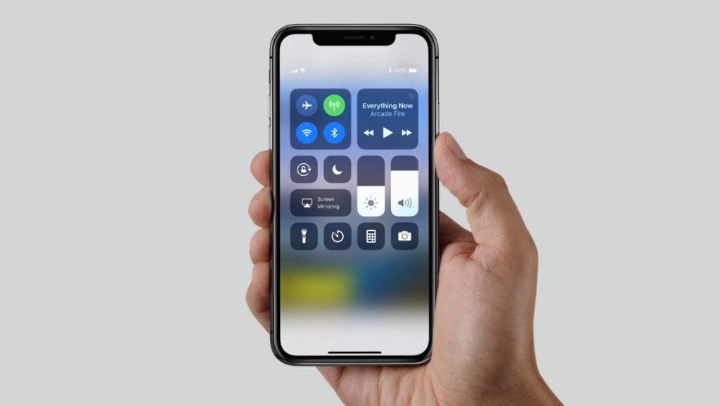Analyst says that Average Selling Price is more important than the amount of iPhone units sold