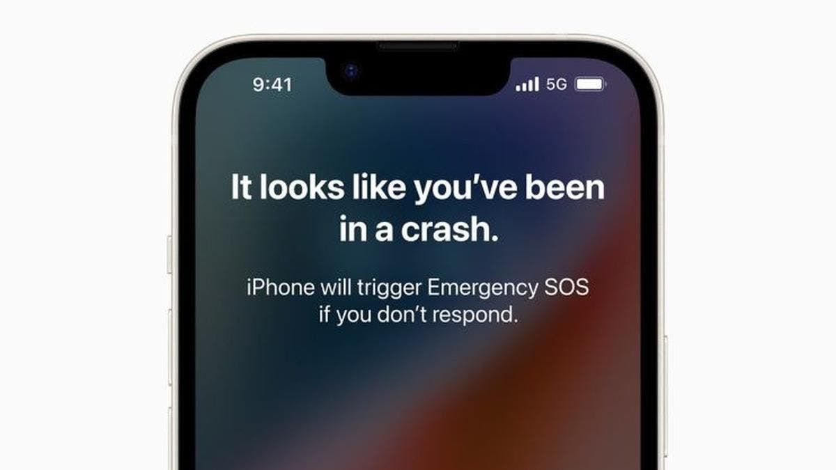 iPhone 14 Pro Max Top Features That Knocks Off Android