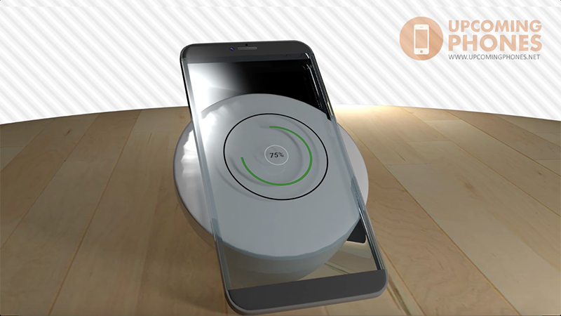 Could this iPhone Glass Concept become a reality some day?