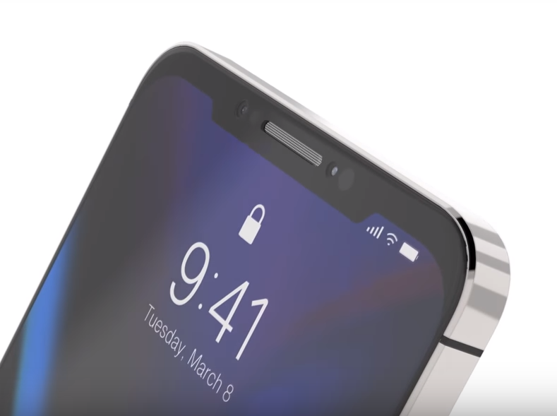 Apple iPhone SE 2 heading for May or June 2018 launch says report