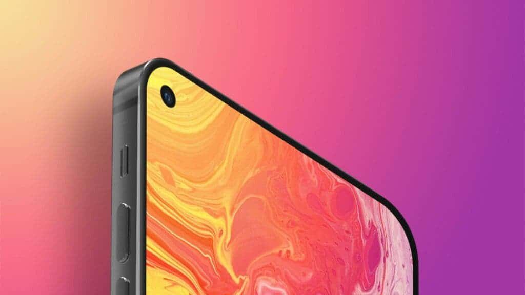 All Apple iPhone 2022 Models Will Support 5G Connectivity
