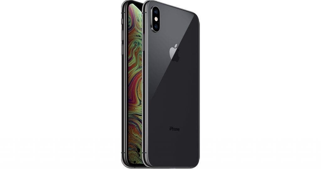 Apple reportedly cuts iPhone XS, XS Max, and XR mass production once again