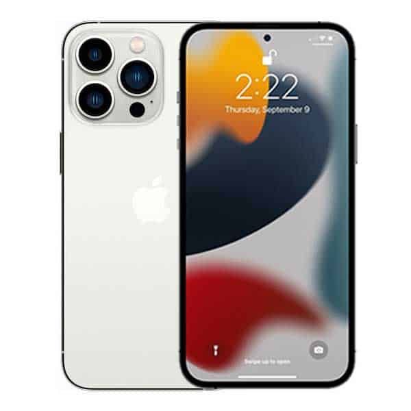 iPhone 14 series will switch to QLC flash memory up to 2TB