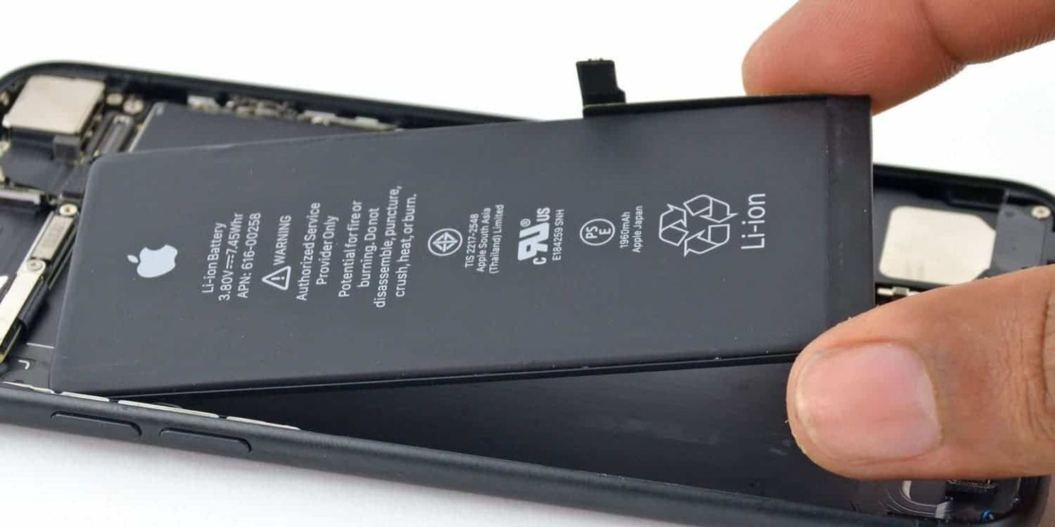 How to Maintain iPhone Battery? A Couple Of Recommendations