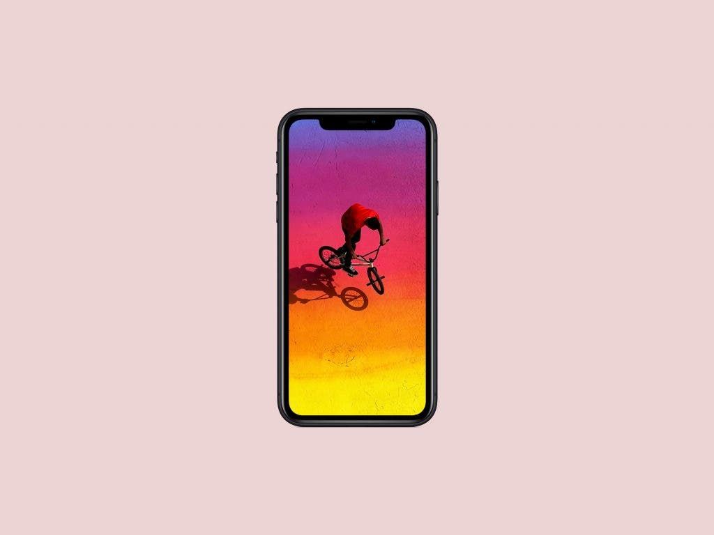 Analyst says that iPhone XR lower than expected price will hurt Apple's earnings