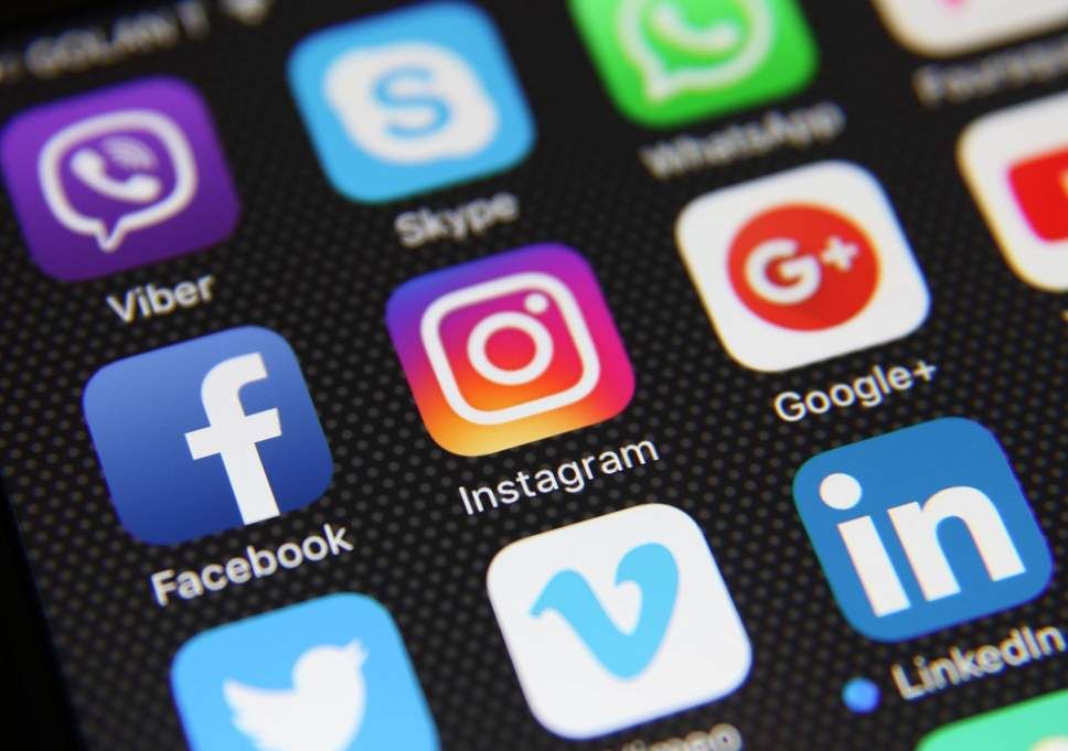Facebook admits to storing millions of unencrypted Instagram passwords