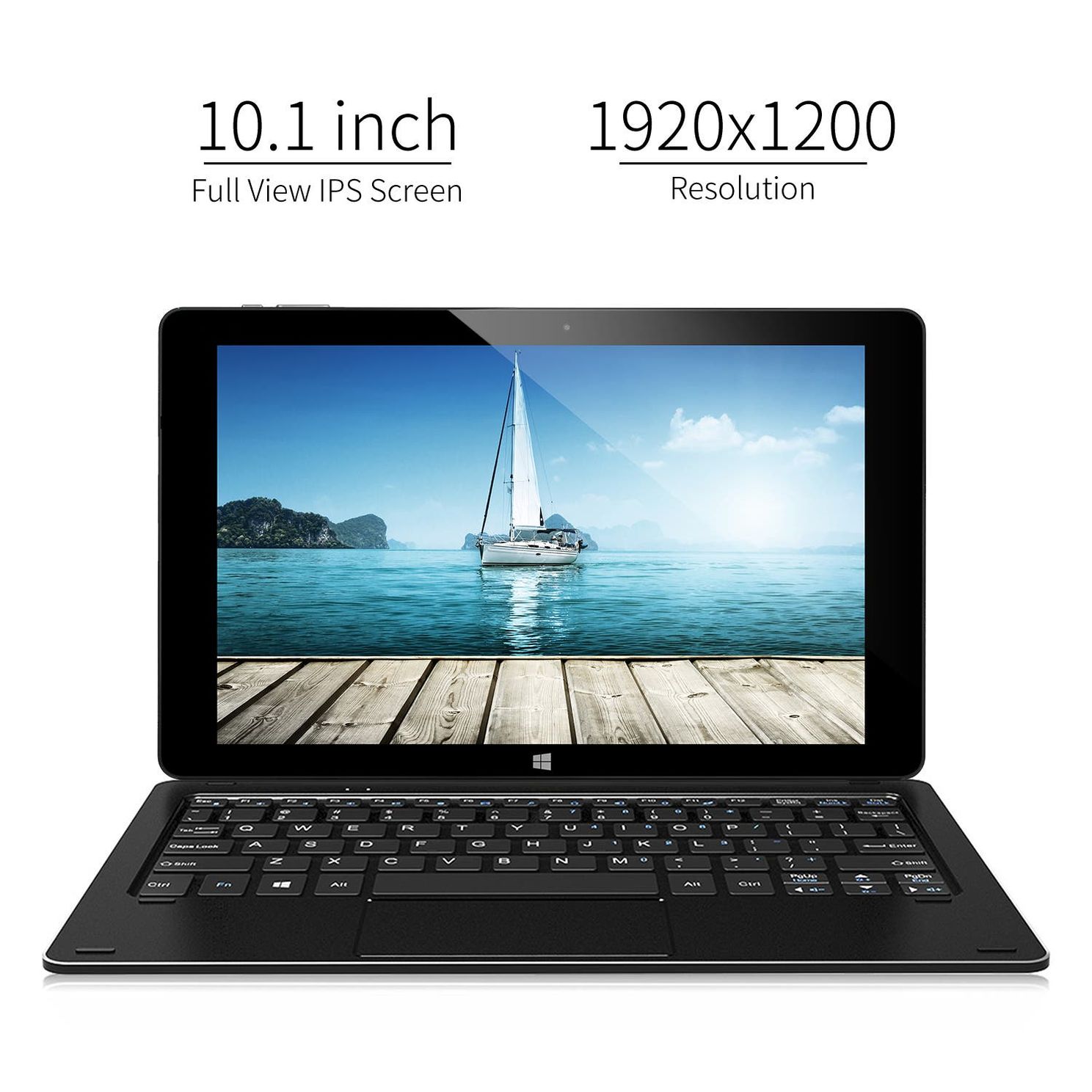45% Off, ALLDOCUBE Black Friday Deals on AliExpress