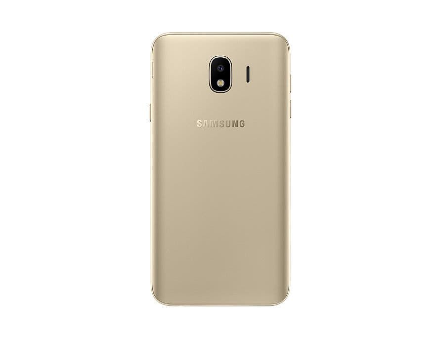 Galaxy J4 and Galaxy J6 silently launched in Pakistan