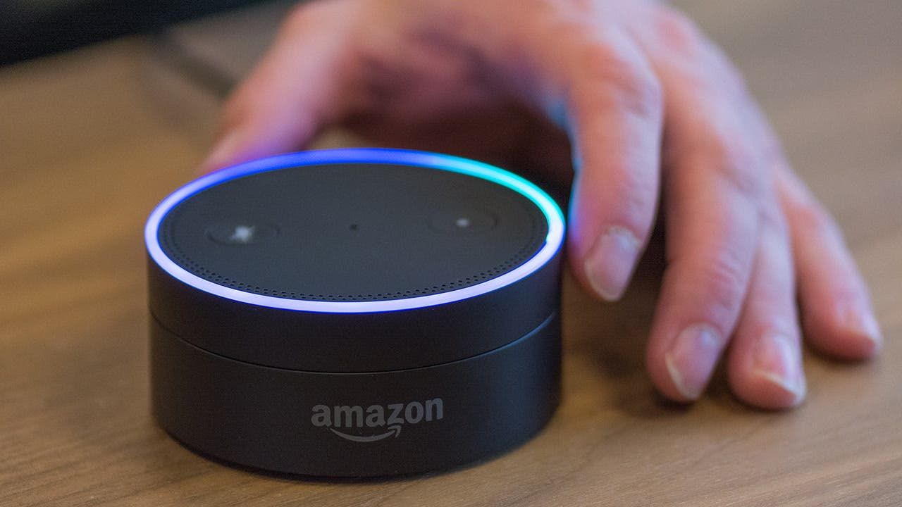 11 Father’s Day Gift Ideas on Amazon: Irresistible, Trendy and Productive