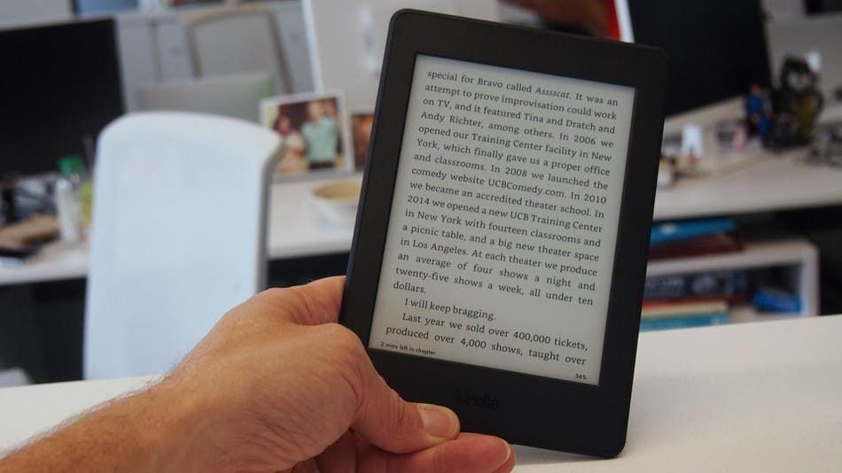 11 Father’s Day Gift Ideas on Amazon: Irresistible, Trendy and Productive
