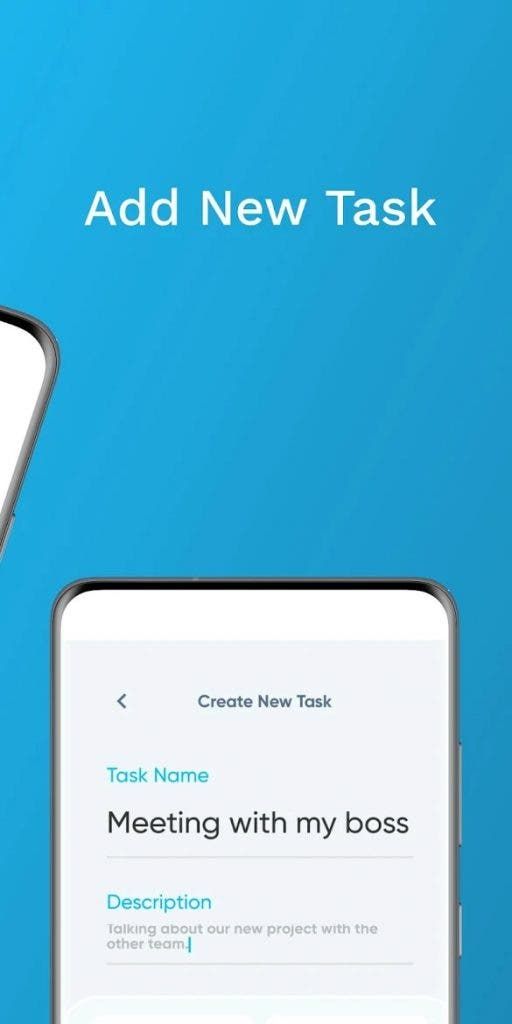 Best Free Android Apps and Games of the Week: TimeJot, MyHeritage, Wanna Kicks and More!