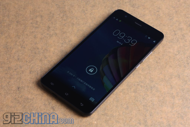 64bit battle: JiaYu S3 vs Elephone P7000 vs Zopo Zp920 vs Meizu m1 note