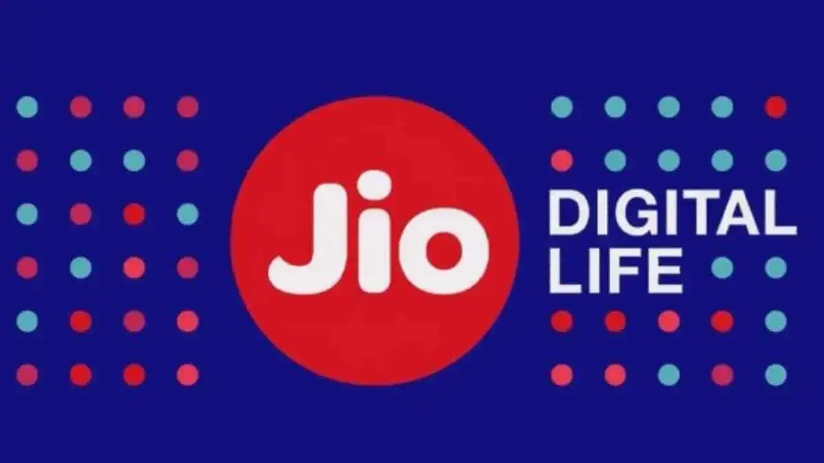 Reliance Jio Working on Jio Tablet, Jio TV for Indian Market, Launch Likely in 2022