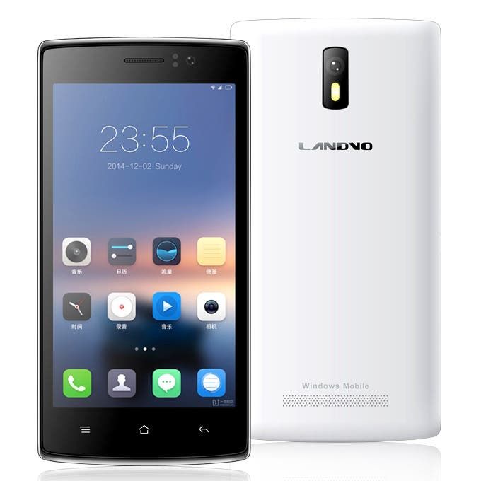 Top 5 4G LTE phones for less than $150 from China