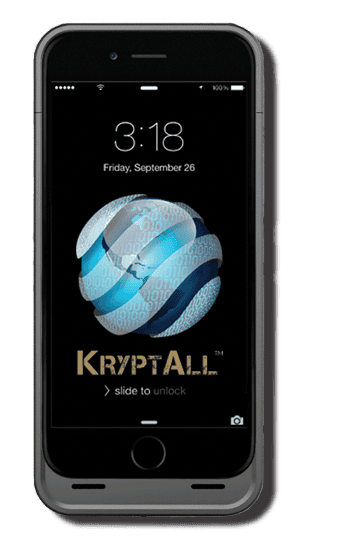 Best Secure Phones 2020: What are you willing to give up for your privacy?