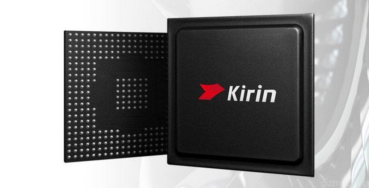Samsung is unlikely to partner with Huawei to produce Kirin chips