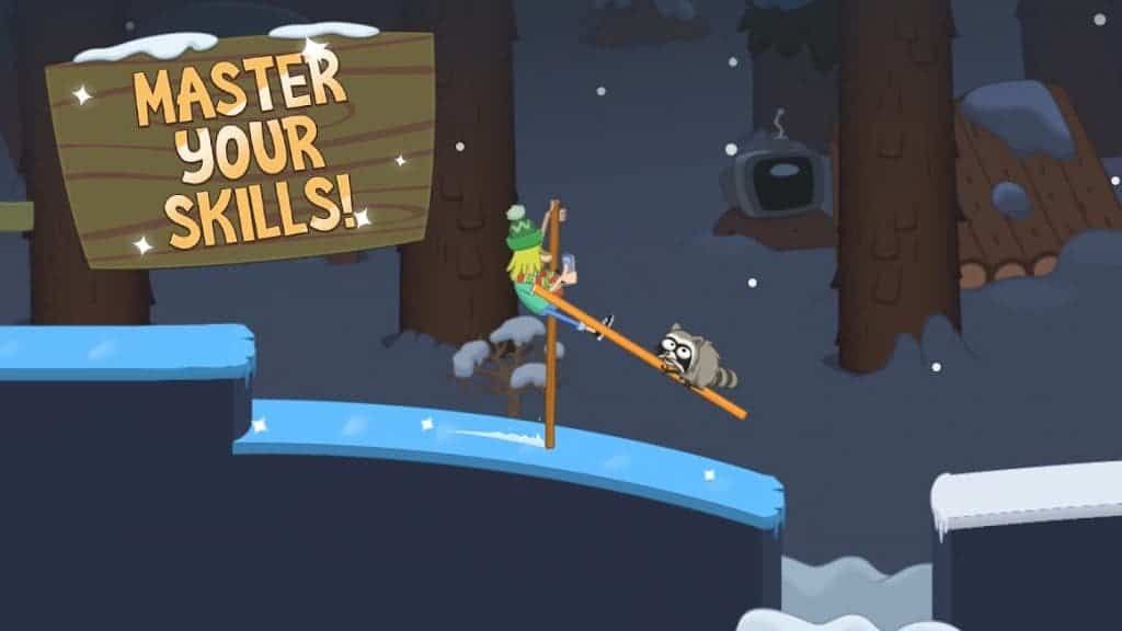 Best Free Android Apps and Games of the Week: Taskade, Article Reader Offline, Walk Master, and More!