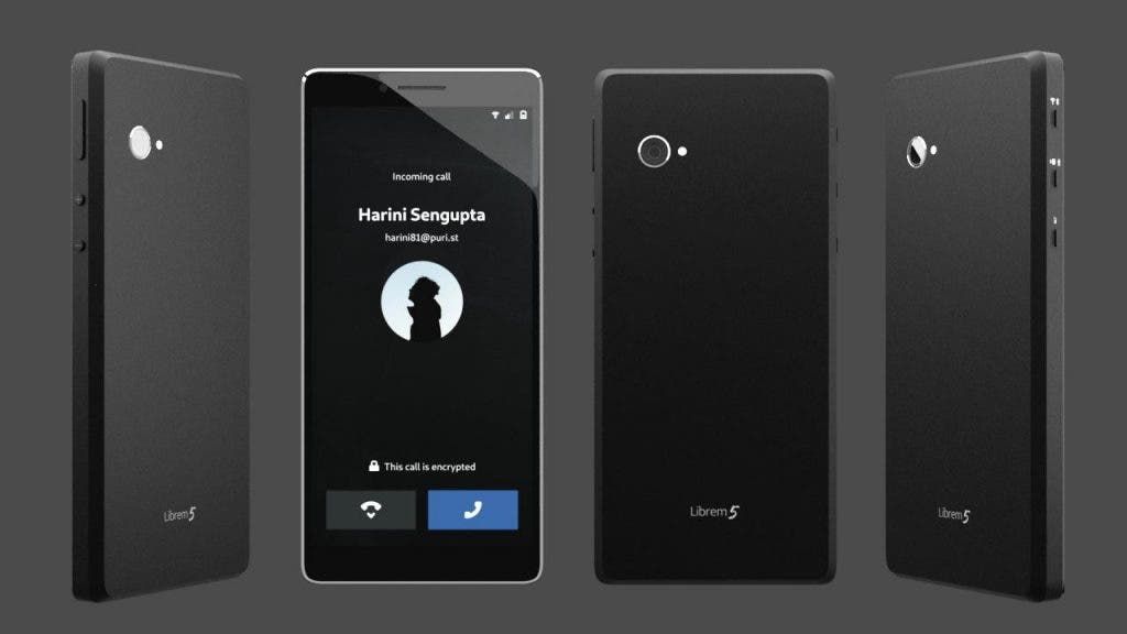 Best Secure Phones 2020: What are you willing to give up for your privacy?