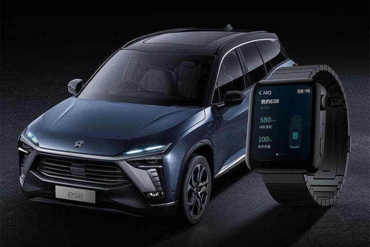 Will We See Apple Car and Xiaomi Car Ever? Everything You Should Know