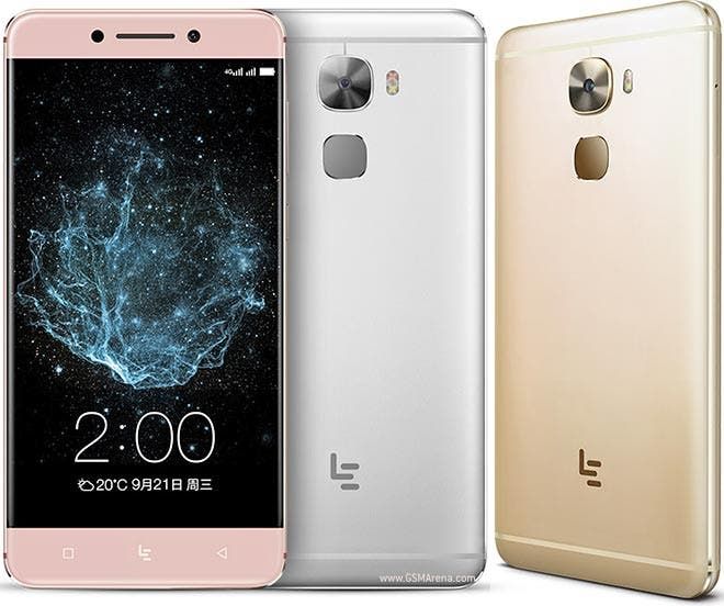 Lightinthebox Cyber Monday is On - Find the Best Deals on LeEco and Xiaomi Phones!