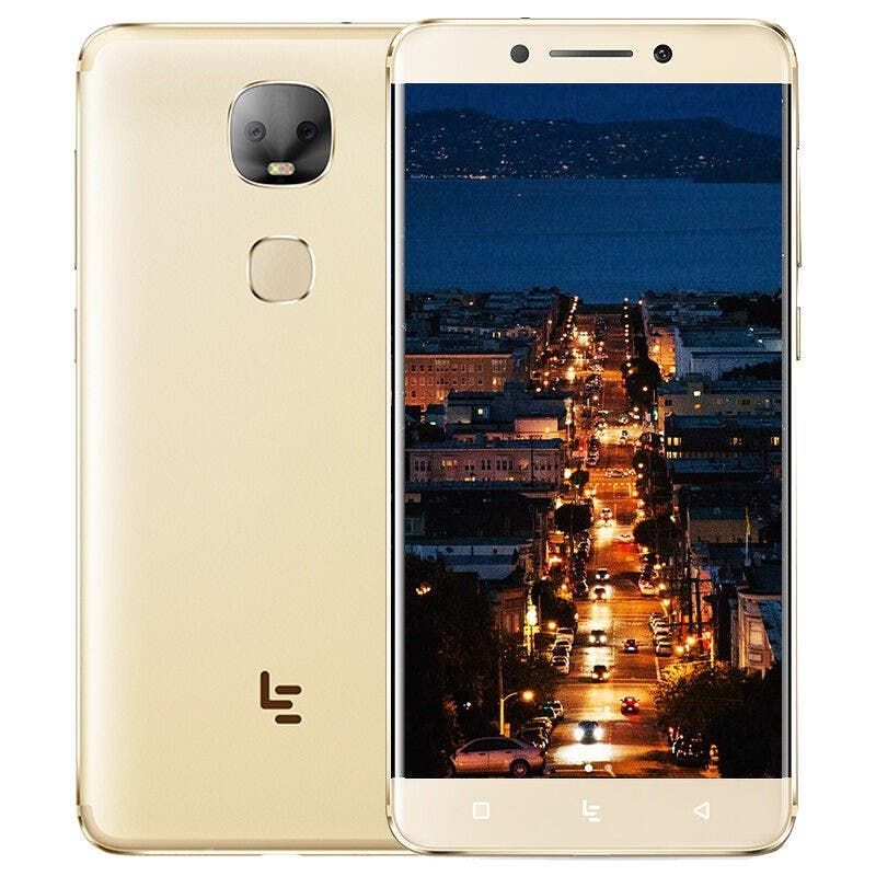 Deals on Smartphones and iPhone Gameboy Cases at Lightinthebox