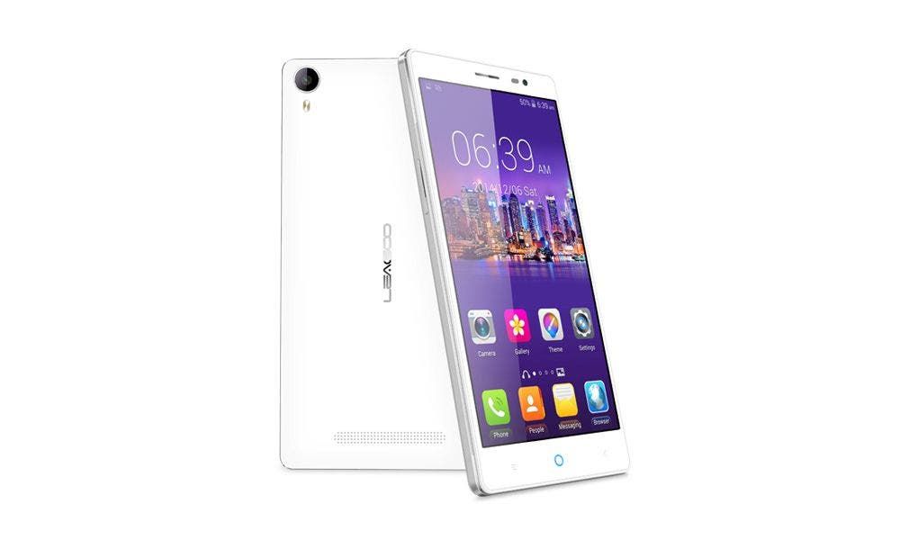 Phone news that didn’t make the headlines: Week 4