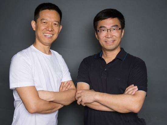 LeEco closes its Moscow shop, prepares to exit Russian market?