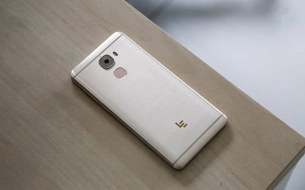 Top 5 Chinese Smartphones for Under $200 - July 2017
