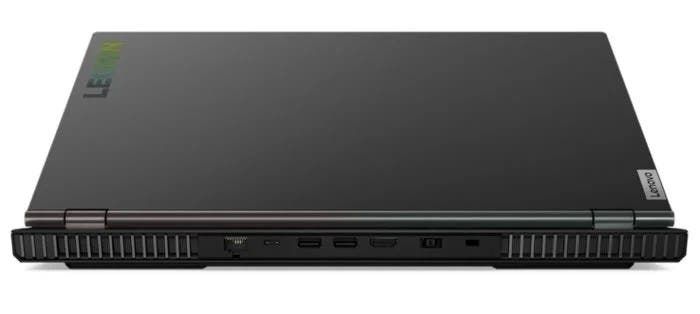 Lenovo launches Legion 5i, 5Pi and Legion 7 gaming laptops in India