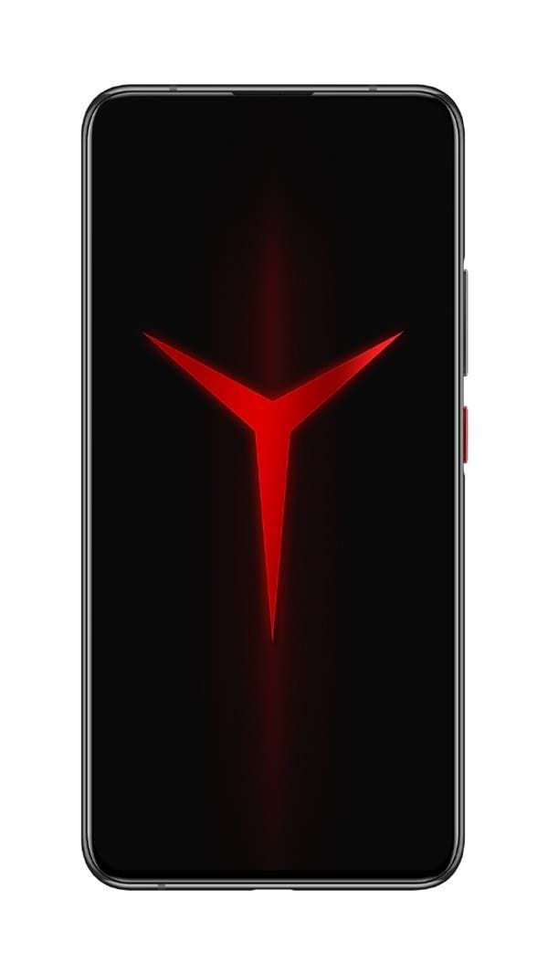 Official preview of Lenovo Z6 Pro appear online, to arrive on April 23rd